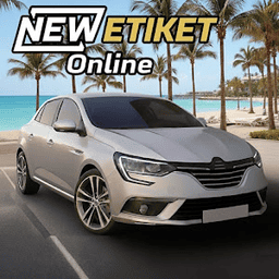 让人看了下面就湿透的漫画在线汉化版下载-让人看了下面就湿透的漫画在线多人游戏下载 v1.0.1 安卓版