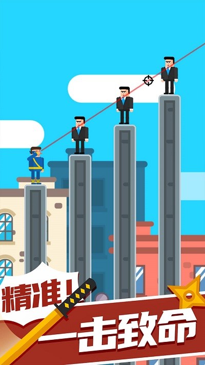 精彩截图-铜铜铜铜铜铜铜好大好深板,动,无病毒下载安装最新版-铜铜铜铜铜铜铜好大好深板,动,无病毒手游下载 v1.1.0 安卓版3