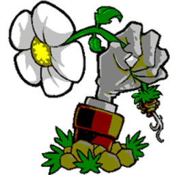 亚洲精品123区杂交版射击版下载-亚洲精品123区射击版潜艇违违迷下载 v1.0.3 安卓版