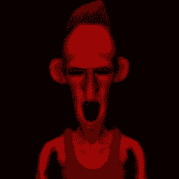 二区中文重生游戏下载-二区中文重生同人高清版下载 v3.0F 安卓版