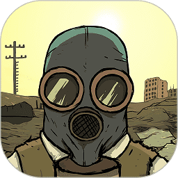 公交车被上高湖官方正版免费下载最新版-2026公交车被上高湖免费中文版(60 Seconds)下载 v1.3.155 安卓版