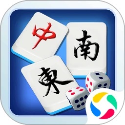 diy私家车101官网入口官方版免费下载-diy私家车101官网入口游戏下载 v2.0.3 安卓版