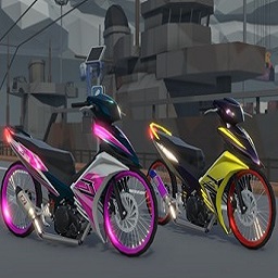 国产性感资源福利网址大全游戏下载-国产性感资源福利网址大全最新版(Asian Drag Champion)下载 v1.0.7 安卓版