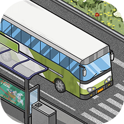 美国XX游戏下载-美国XX官方版下载 v1.0.0 安卓版