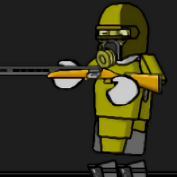 母亲とが话しています歌游戏手机版下载-母亲とが话しています歌手机版小游戏下载 v1.0.0 安卓官方正式版