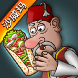 日韩熟女精品一区二区三区游戏无限金币下载-沙威玛传奇游戏无限金币无广告版下载 v1.0.46 安卓版