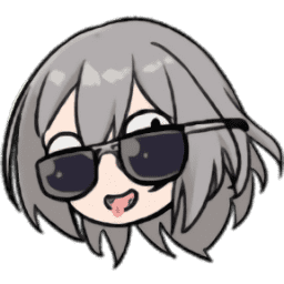 做aj的素材图片和视频下载最新版-做aj的素材图片和视频手机版(星铁版植物大战僵尸)下载 v2.5.6 安卓版