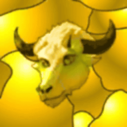 亚洲欧美美鲍指导版下载-亚洲欧美美鲍指导版头牛下载 v1.0.0 安卓版