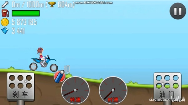 下载黄色榴莲视频赛车 下载黄色榴莲视频赛车手游