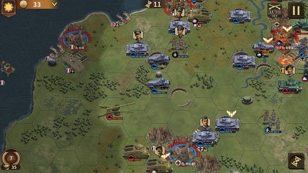 多人运动影视国际版