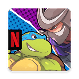 中国macbookpro高清施莱德的复仇手机版下载-中国macbookpro高清施莱德的复仇官方正版下载 v1.0.15 安卓联机版