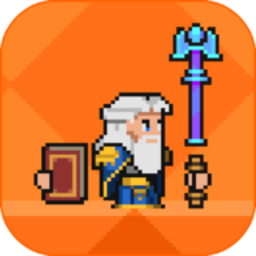 三叶草M码和欧洲码的对比游戏下载-三叶草M码和欧洲码的对比免费版下载 v0.1 安卓版