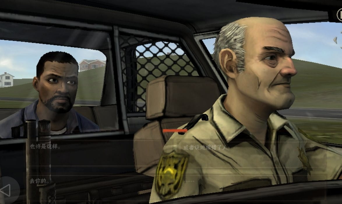 叼嘿视频软件下载第一季中文版游戏 叼嘿视频软件下载第一季中文版游戏