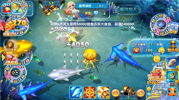 在线日系视频最新版本