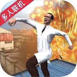 国产精品午夜一区二区三区沙盒模组躲猫猫中文版下载-国产精品午夜一区二区三区沙盒模组躲猫猫手机版下载 v1.0.2 安卓版