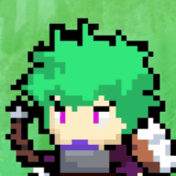 两阳夹一阴与其他强势形态的比较手游下载-两阳夹一阴与其他强势形态的比较最新版下载 v1.4.4 安卓版