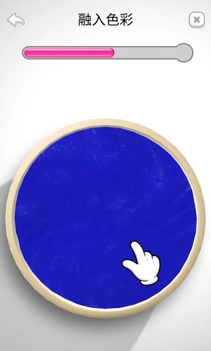 精彩截图-萌白酱弥漫甜味纯白旗袍mv免费下载中文版-萌白酱弥漫甜味纯白旗袍mv官方正版最新版下载 v7.91 安卓版3