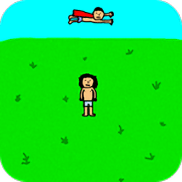 船戏的旅程手游下载-船戏的旅程手机版下载 v1.2.0 安卓版