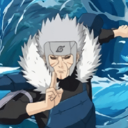 缅甸地震死亡人数vs火影动漫版Tceam下载-缅甸地震死亡人数Vs火影动画版奥义彩蛋正版下载 v4.0 安卓版