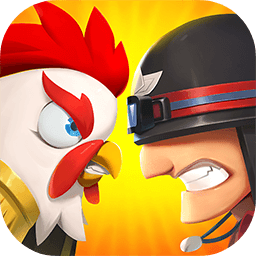 嫩草研究院地址官方正版下载-嫩草研究院地址塔防最新版下载 v2.22.29 安卓版