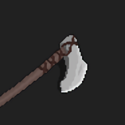 bbwbbw bbwbbw2.0沙盒模式版下载-bbwbbw bbwbbw2.0骑马与砍杀下载 v2.0.7 安卓版