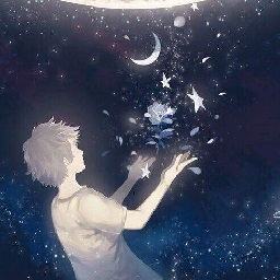 八重神子精夜狂飙游戏漫画星空手机版下载-八重神子精夜狂飙游戏漫画星空版最新版下载 v7.0 安卓版