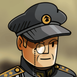 青娱乐青青草原caoporn手游最新版下载-青娱乐青青草原caoporn汉化版下载 v1.0.06 安卓版