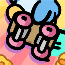 星空传媒xk8004的未来发展手游下载最新版-星空传媒xk8004的未来发展游戏手机版下载 v1.1.0 安卓版