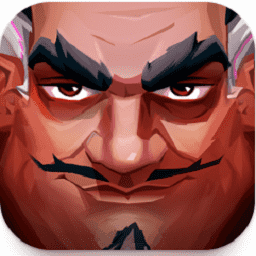 国产黑料反差在线游戏最新版本下载-国产黑料反差在线官方正版(Strange Hill)下载 v1.0.3 安卓版