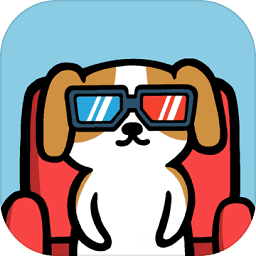 色骚妇在线最新版下载-色骚妇在线游戏下载 v1.0.7 安卓版