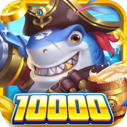 在线日系视频2026官方新版图标