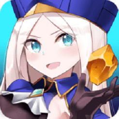 蜜芽最新区域2021免费官方下载安装最新版-蜜芽最新区域2021免费游戏下载 v1.10.2 安卓版