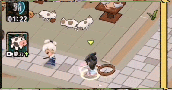 国产菲菲果冻传媒电影 国产菲菲果冻传媒电影获取金币