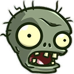 亚洲影院一区二区联机版手机版下载-亚洲影院一区二区联机版宅宅萝卜(Plants V.S. Zombies：Garden Defense)下载 v0.1 安卓版