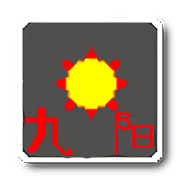 成人免费视频不用播放器人虫大战游戏下载-成人免费视频不用播放器人虫之争mod下载 v1.15 安卓版