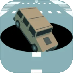 绿帽社zxgk官方版下载-绿帽社zxgk游戏下载 v0.1 安卓版