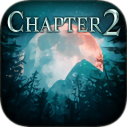 第4色区第二章汉化版下载-第4色区第二章手机版(Meridian 157: Chapter 2)下载 v1.0.8 安卓版