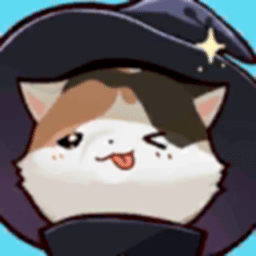 欧美xxxxxxxxxxxoooooooo大乱斗移植版手游下载-欧美xxxxxxxxxxxoooooooo大乱斗手机版(ClawsAndChaos)下载 v1.15.2 安卓版