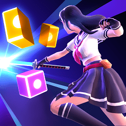 九幺黄官方版下载-九幺黄小游戏下载 v2.0 安卓版