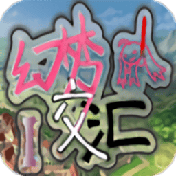 钢钢钢铜铜铜铜钢钢钢多水污游戏手机版下载-钢钢钢铜铜铜铜钢钢钢多水污最新版下载 v0.0.2 安卓版