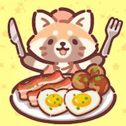 九一视频手游下载-九一视频游戏最新版(ZooRestaurant)下载 v1.0.4 安卓版