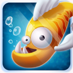 欧美日韩国产一区二区三区四区手游免费下载-欧美日韩国产一区二区三区四区最新版下载 v1.0.0 安卓版