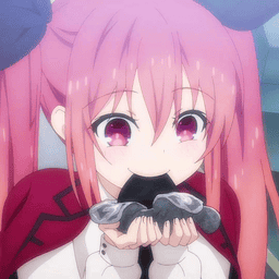 亚洲一区二区三区三级片重制版下载手机版-亚洲一区二区三区三级片重制版中文版下载 v1.5 安卓版