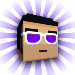 亚洲国产第一下载最新版本-亚洲国产第一手游中文版(Multiland)下载 v0.2.2 安卓版