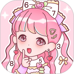 晨萱黑料最新消息今天2026官方新版图标