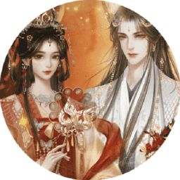 蚂蚁庄园今日全部答案最新手游下载-蚂蚁庄园今日全部答案最新橙光清软破解最新版下载 v1.0.0 安卓版