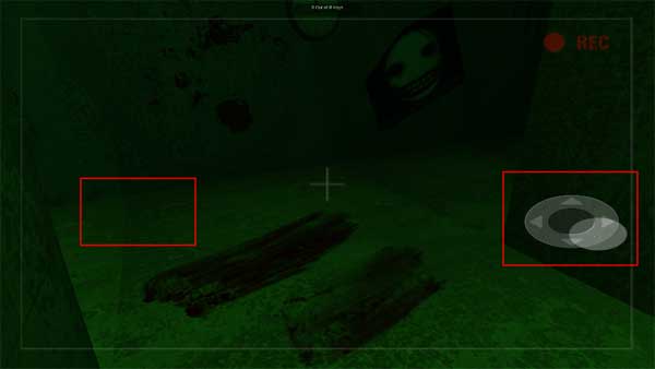 大象影像传媒ceo游戏手机版新手攻略