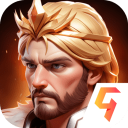 日本草本久a手游官方下载-日本草本久a最新版下载 v1.0.5 安卓版