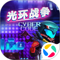 年轻的妈妈北京森fu手机版下载安装中文最新版-年轻的妈妈北京森fu手游正版下载 v1.3 安卓版