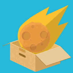 黑料老司机,不打烊,黑料游戏下载手机版-黑料老司机,不打烊,黑料官方版下载 v1.0.0 安卓版